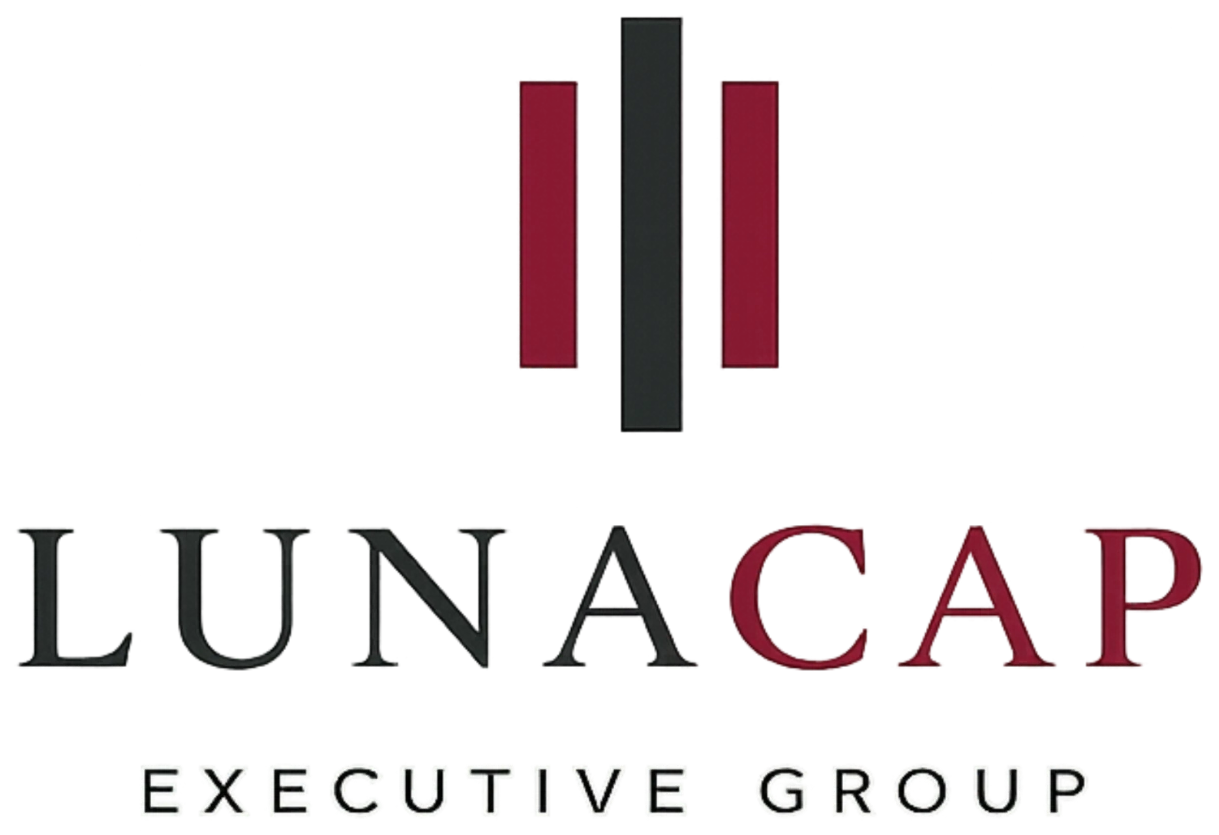 LunaCap Executive Group